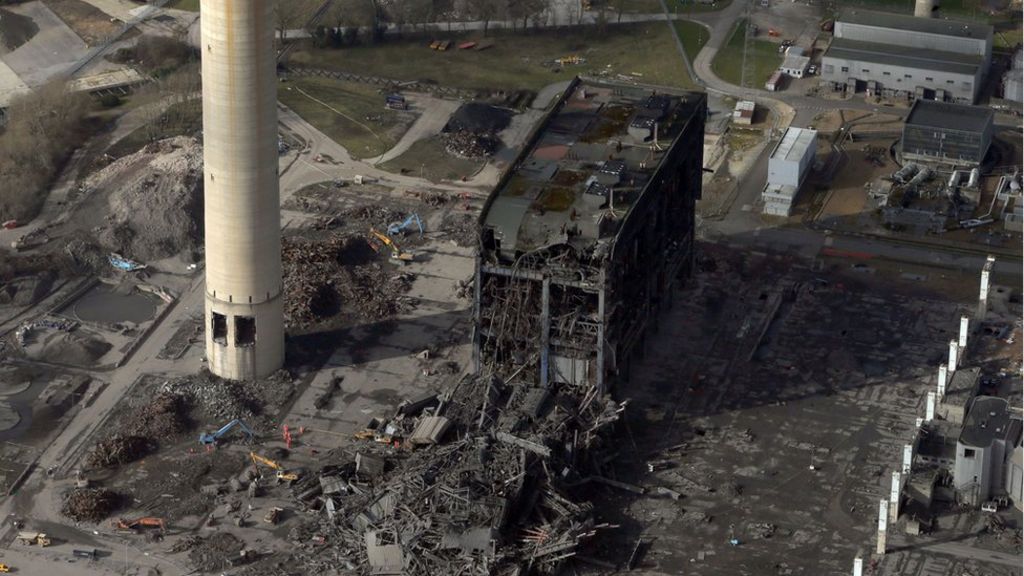 Search for Didcot missing continues