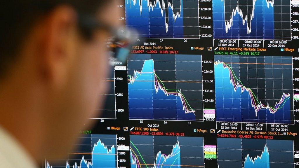 FTSE closes flat as oil gives up gains