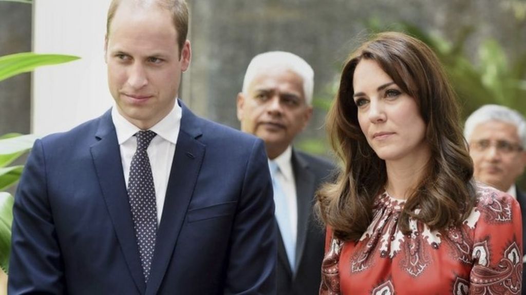 Royals meet Mumbai attack survivors