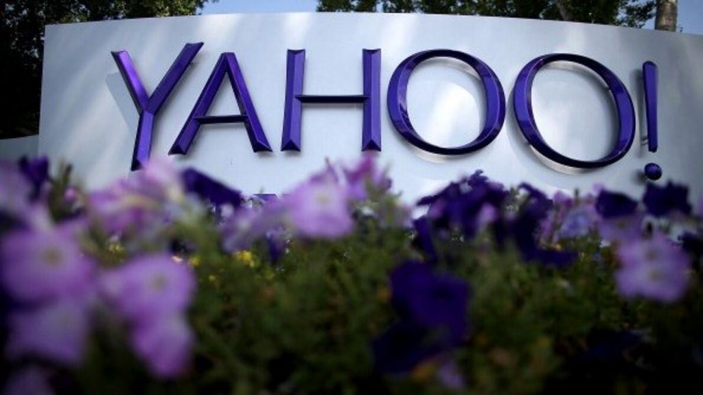 Yahoo to cut its workforce by 15%