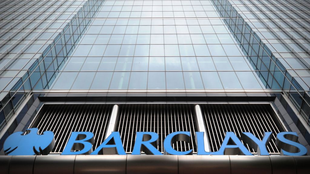 Barclays culls investment banking jobs