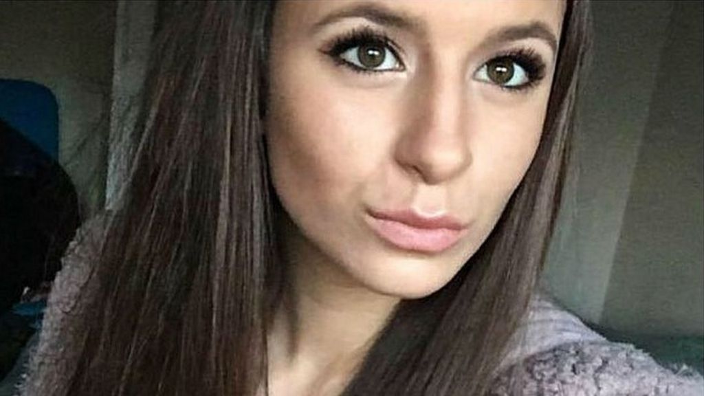 Izzy Gentry meningitis death: 'Failings' by Bristol Royal Infirmary