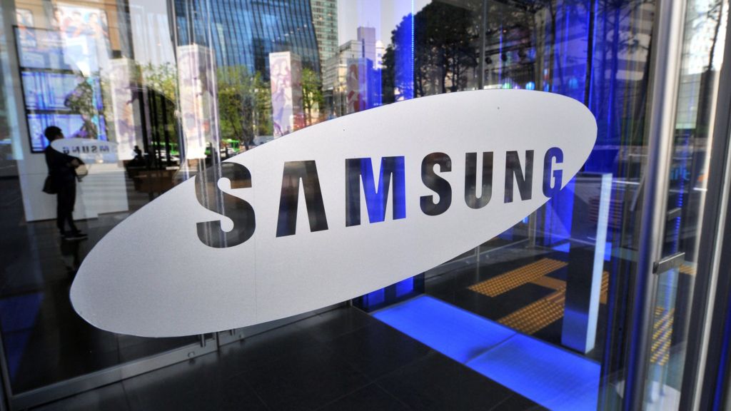 Disputed Samsung C&T merger approved