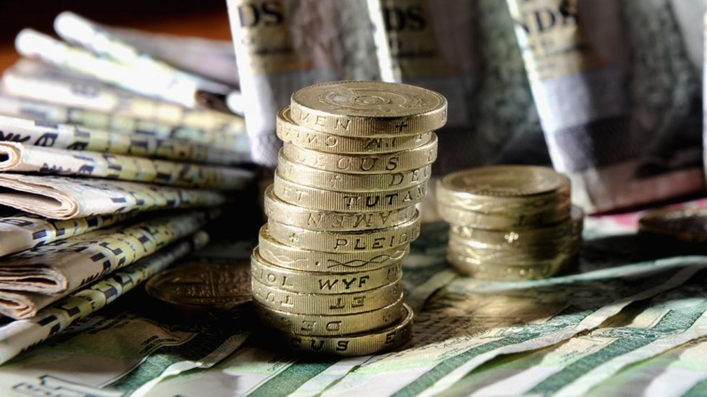 Bond markets spark cheap money fears