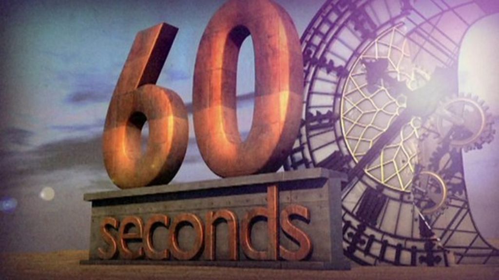 The week's political highlights for the West Midlands in 60 seconds