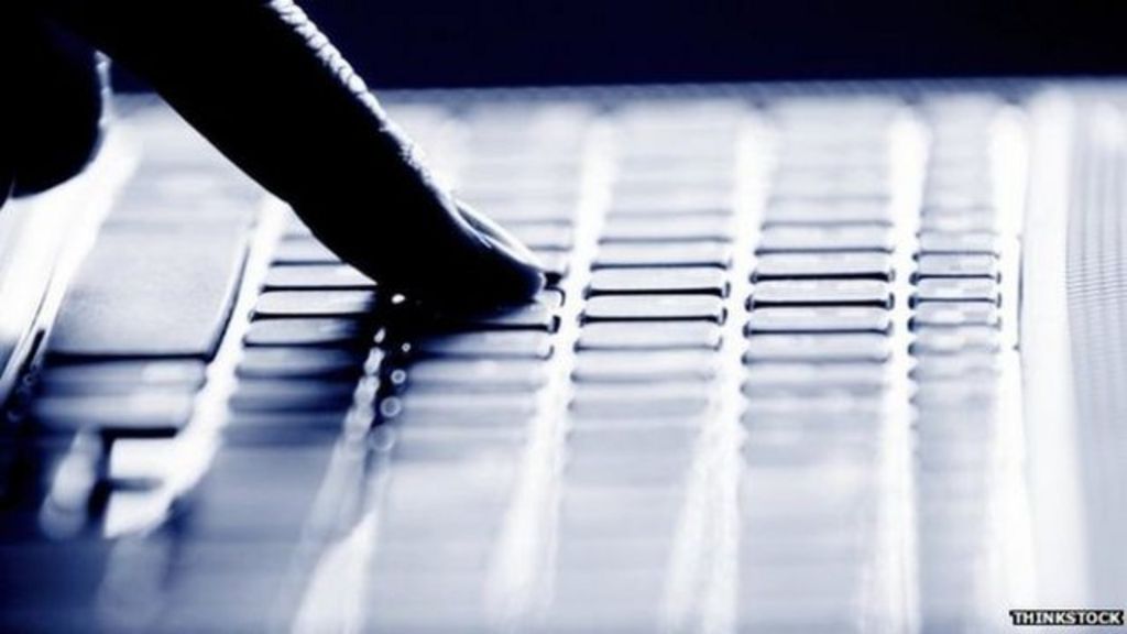 VIDEO: Photo tags 'won't tackle abuse images'