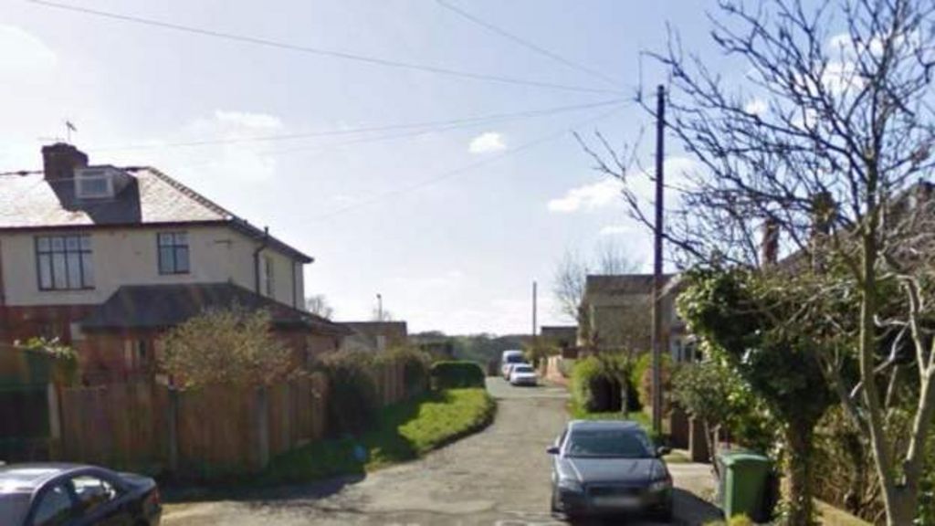 Mohammed Yousaf murder: Man charged over Accrington body find