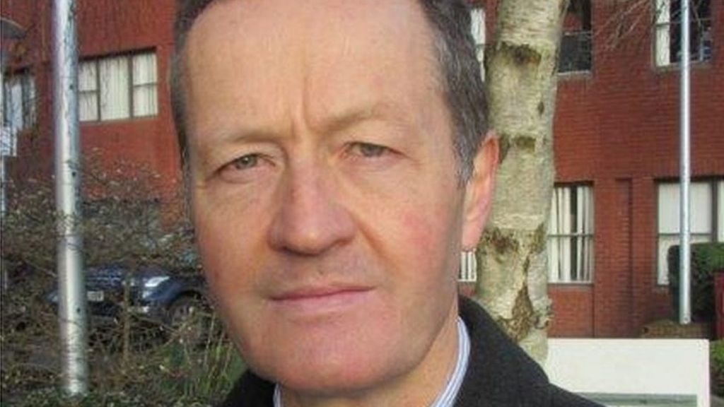 Whistleblower gets £137k payout