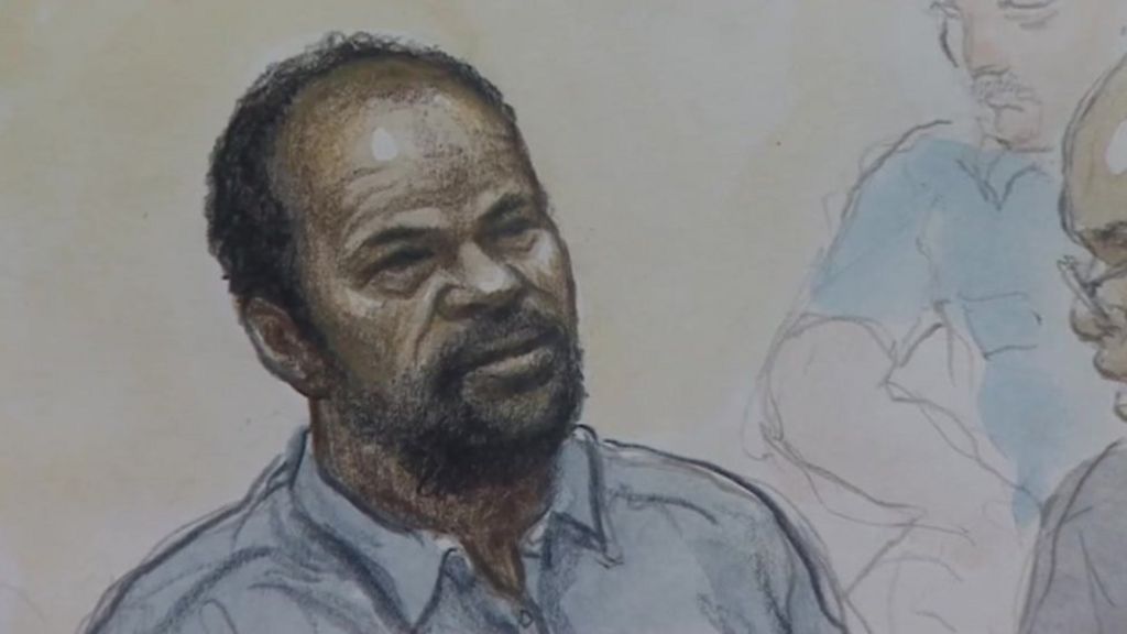 West Bromwich mother-of-three 'strangled' by ex