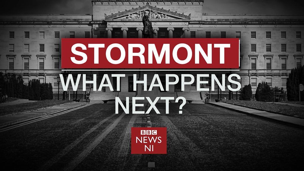 The next few months - in 45 seconds