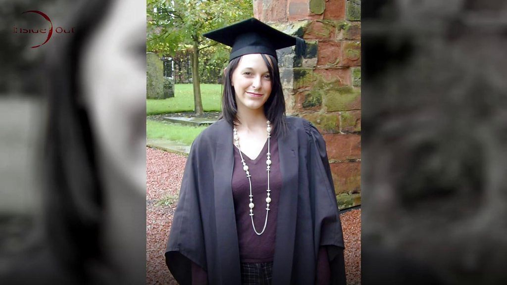 Stalking victim's family welcomes increased police powers plan