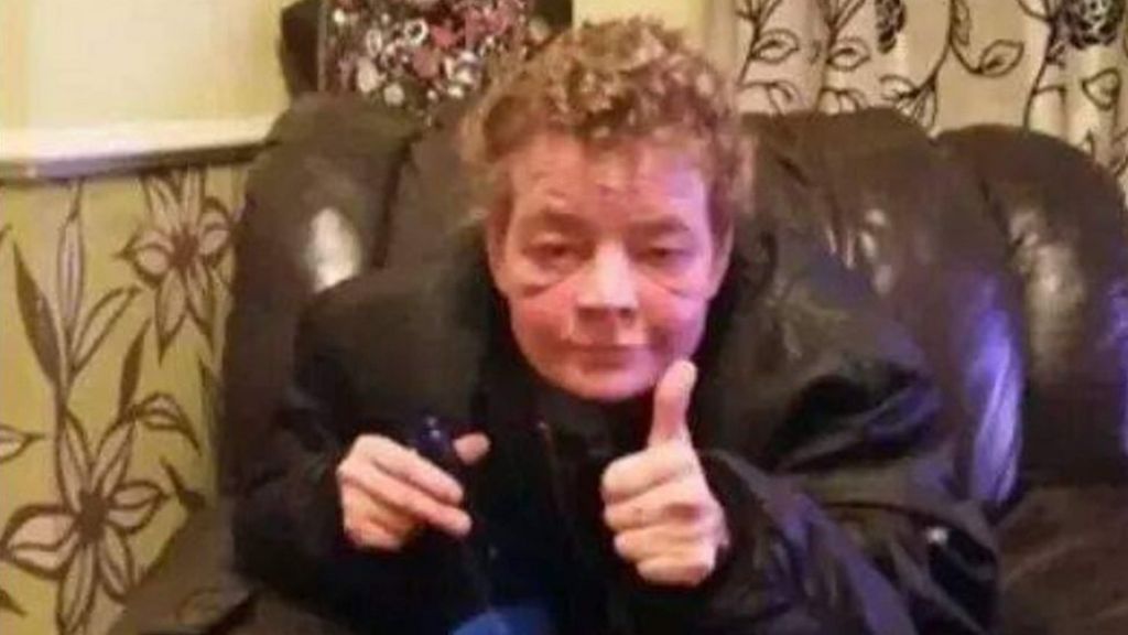 Wrightson family calls for 'Angie's Law'