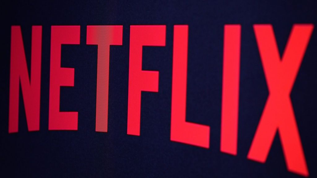 Media services to be portable in EU