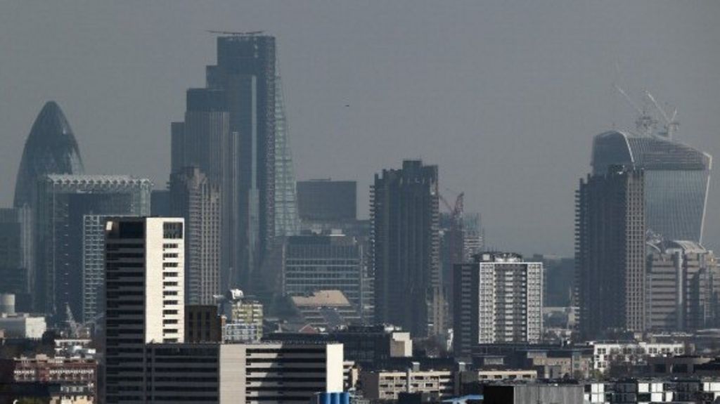 Banking inquiry shelved by regulator