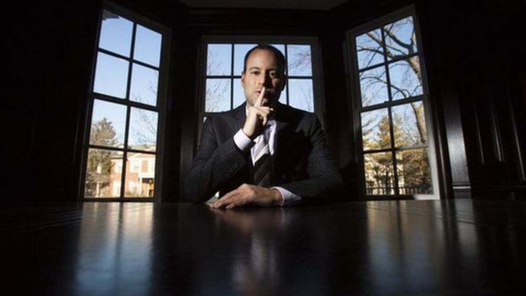 Ashley Madison delete tool detailed