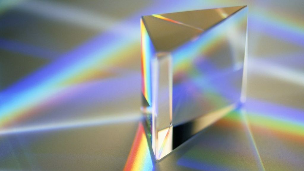 EU exit 'risks British science'