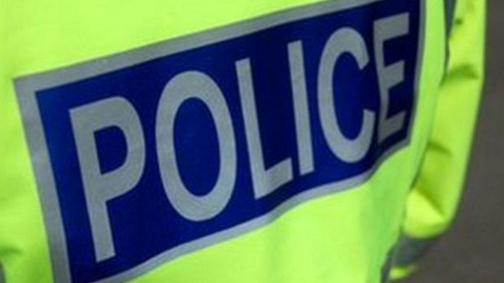 Police Scotland IT programme abandoned