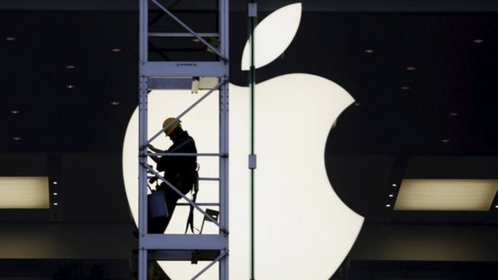 Apple turns stores into classrooms