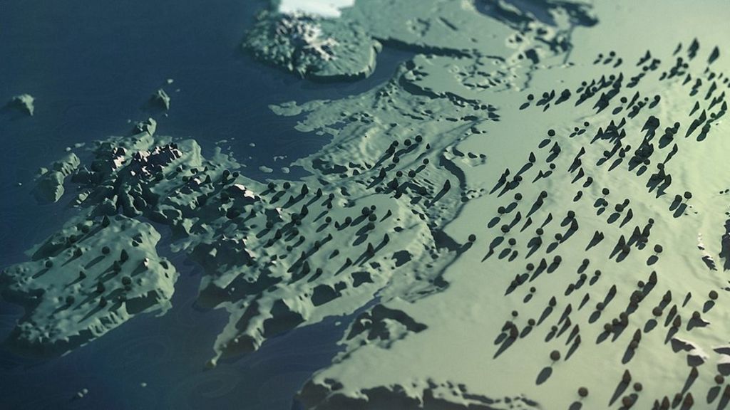 Have we underestimated our ancestors?