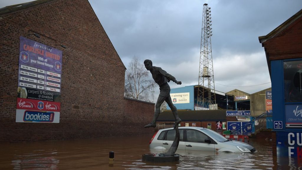 Fans make 85-mile 'home' game trip
