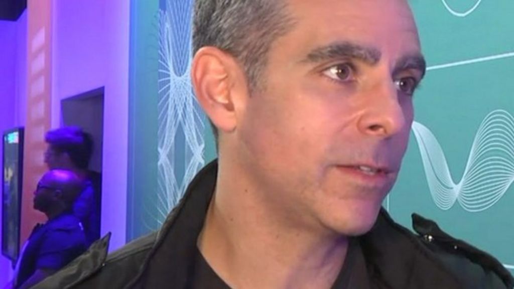 VIDEO: Facebook takes steps to stop bot abuse