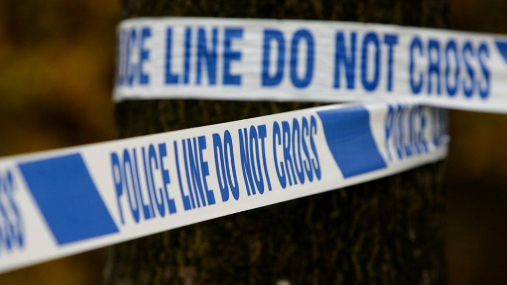 Man dies after Christmas Eve assault in Cramlington