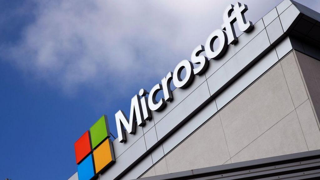 Microsoft to shut London Skype office putting 220 jobs at risk