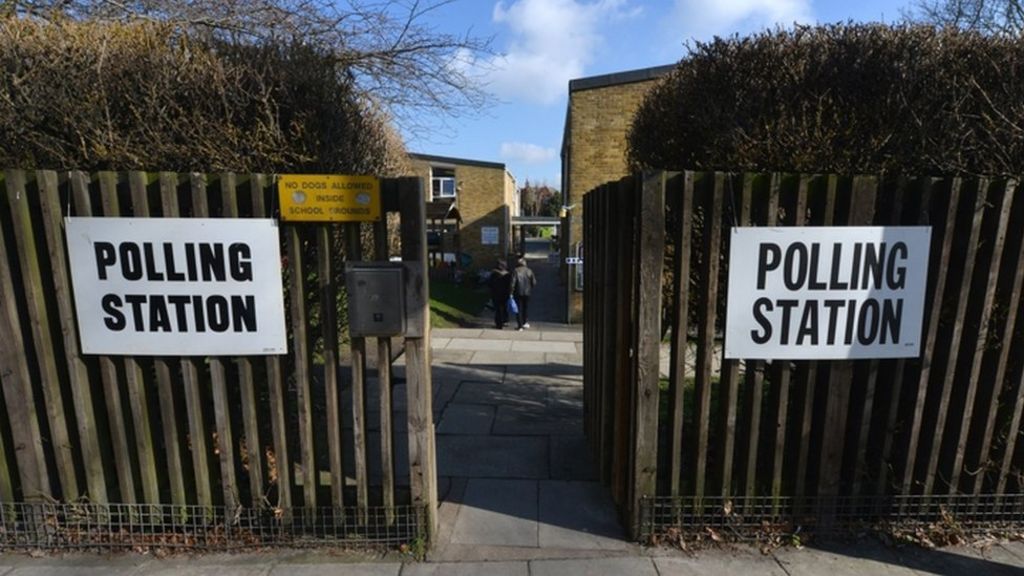 ... Cameron has confirmed the EU Referendum as taking place on June 23