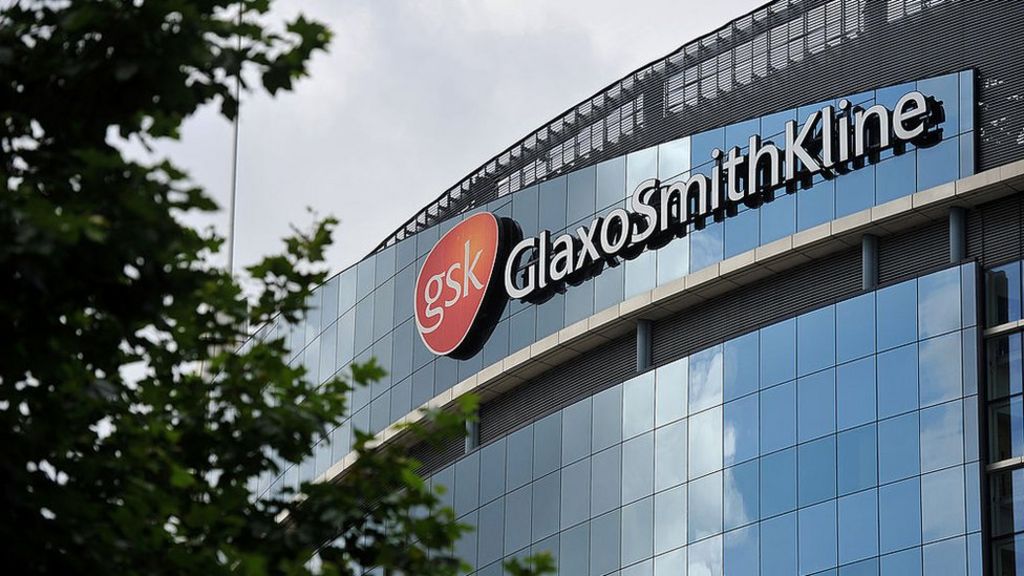 GSK: UK still 'attractive' post Brexit as it invests £275m