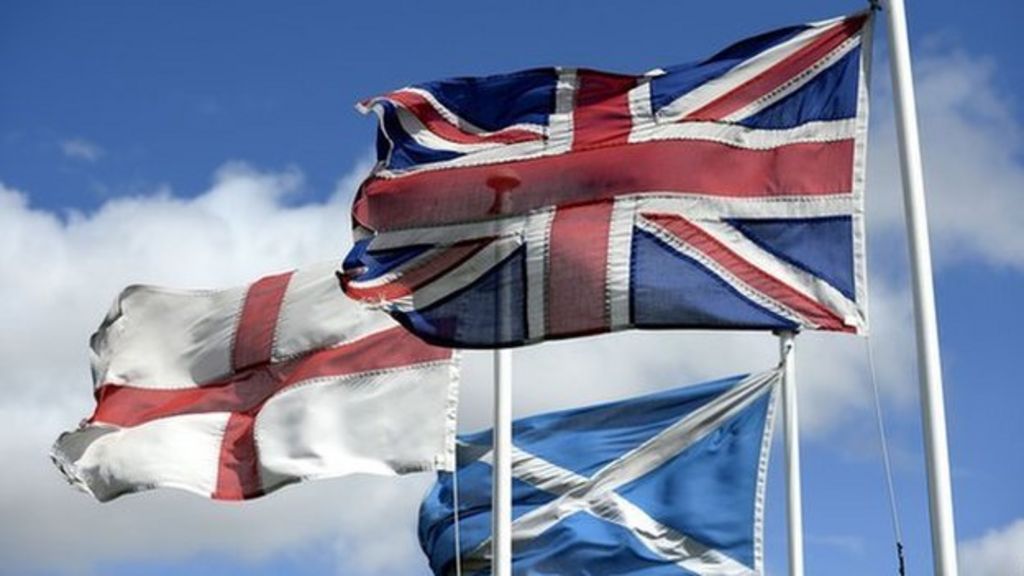 MPs debate 'English votes' plans