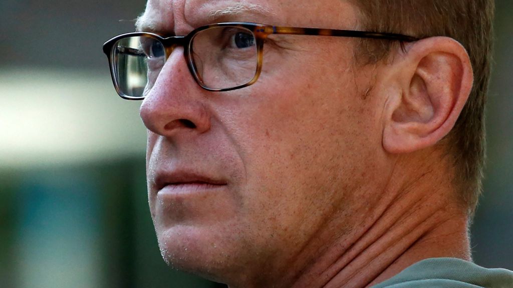 Forex probe hsbc
