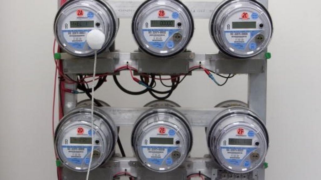 E.On to pay £7m for smart meter failure