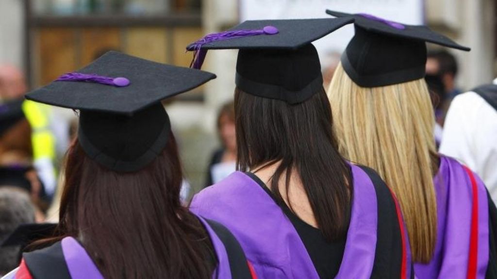 Student loan calculator overhauled