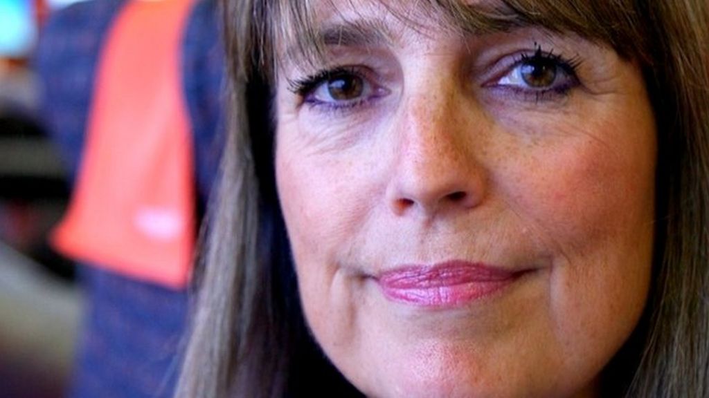 VIDEO: EasyJet boss shares three secrets