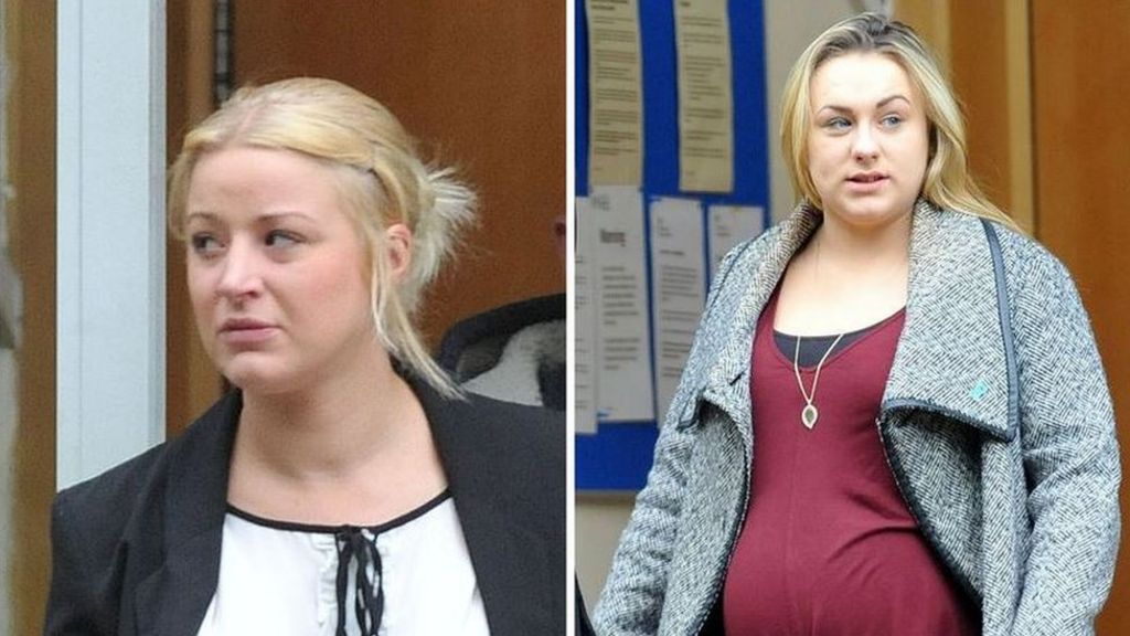 Dementia doll abuse carers at Rochdale nursing home detained