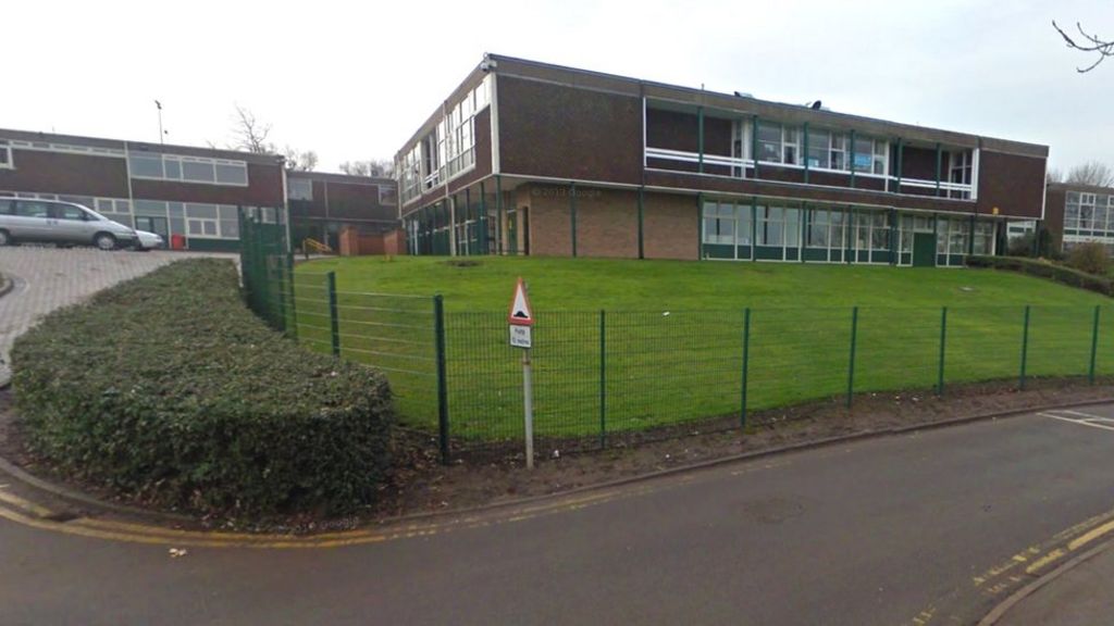 Newark free school plans unveiled