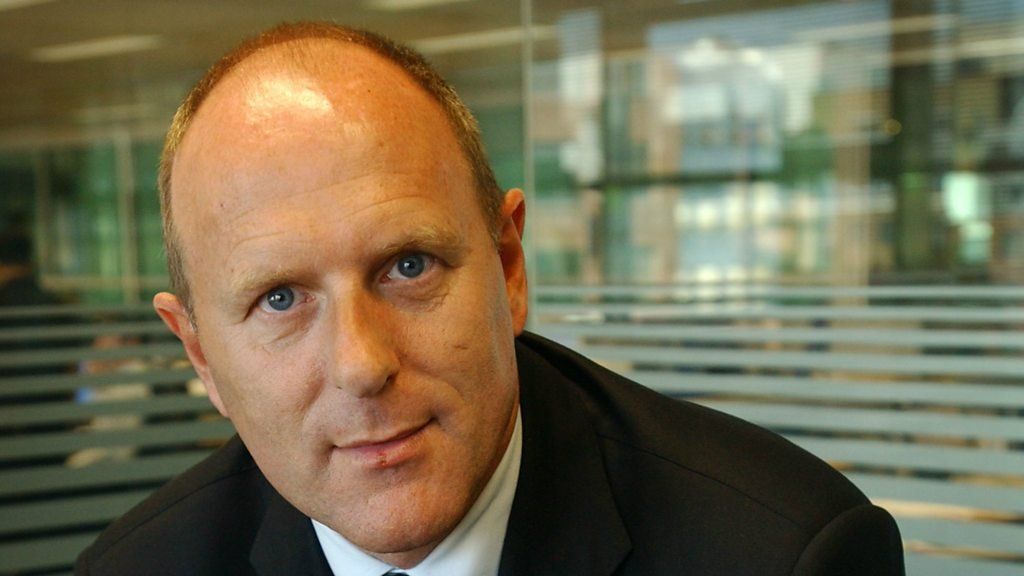 Brexit backer: Living in Monaco a false economy