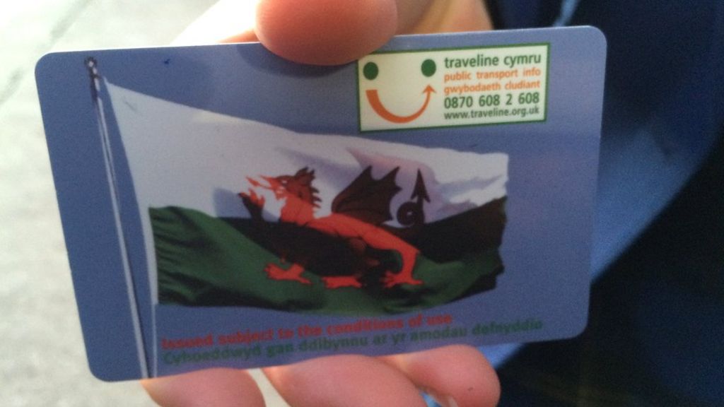 Faith school bus 'discriminatory'