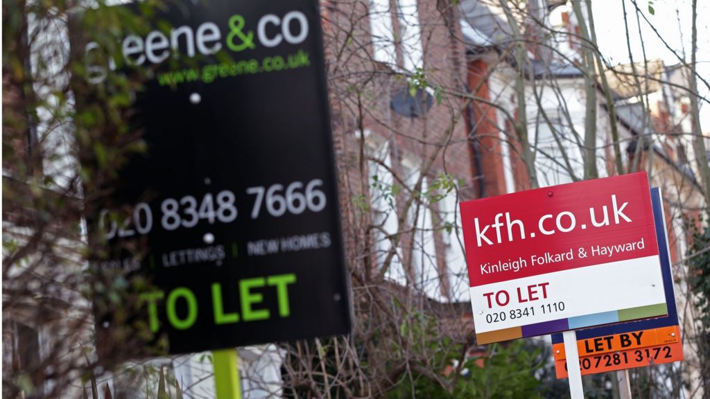 House prices 'to rise 50% in 10 years'
