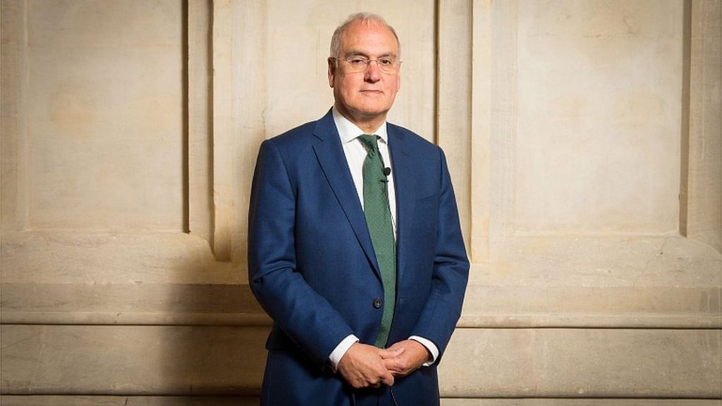 Ofsted finds too many Northamptonshire schools are 'not good enough'