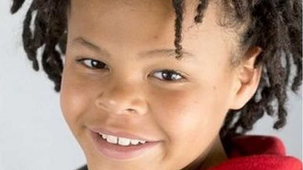 Penge crash victim Makayah McDermott was 'bright star'