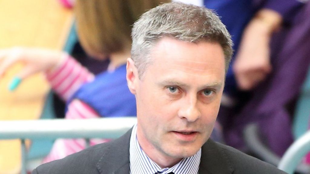 Girl sues politician over Facebook post