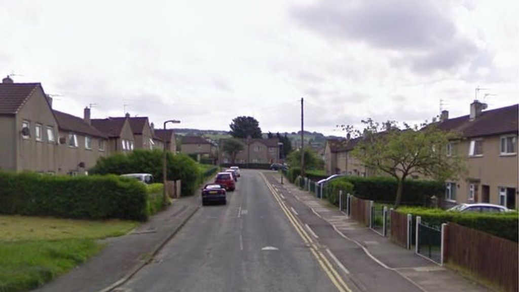 Darwen stabbing: Three more arrests in murder probe