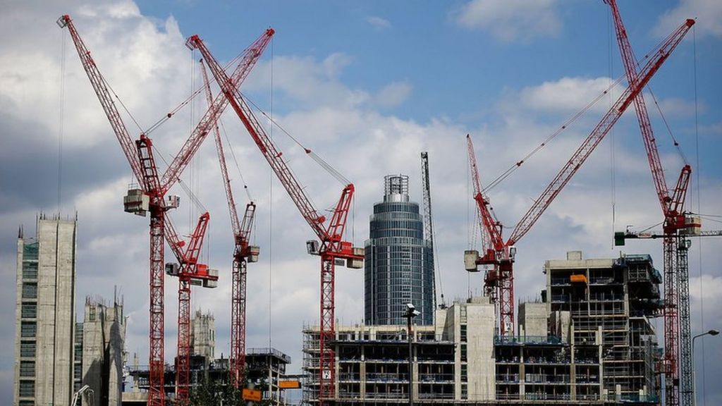 Fear factor behind property fund withdrawals, say experts