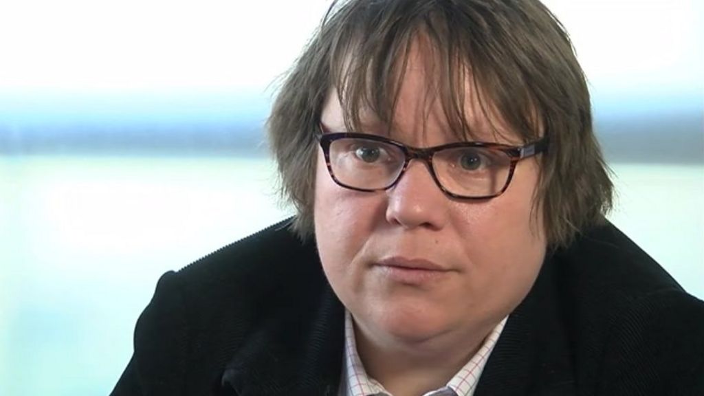 Police admit child abuse inquiry errors