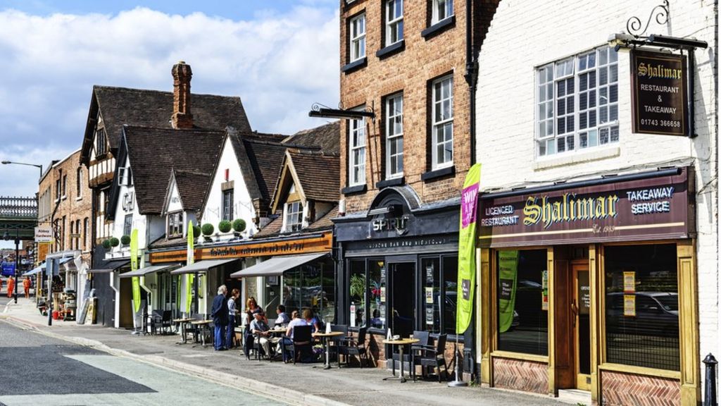 Brands back from the brink