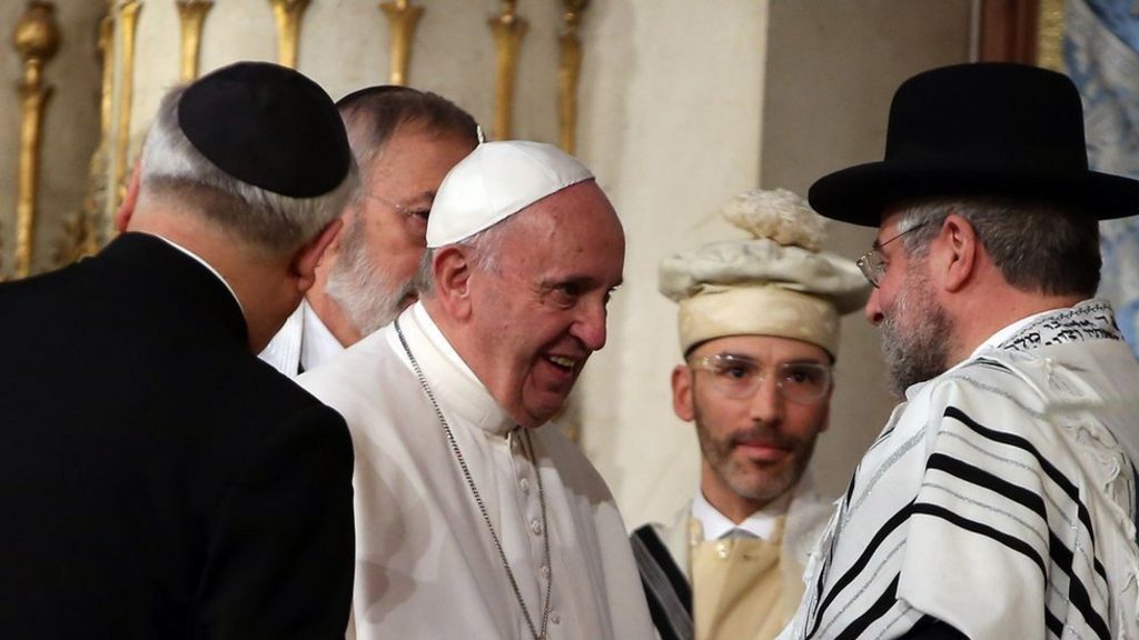 Vatican promotes Lent on Telegram