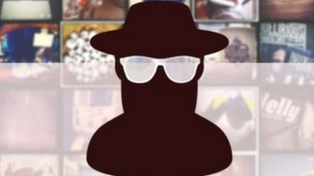 InstaAgent's creator reacts to app ban