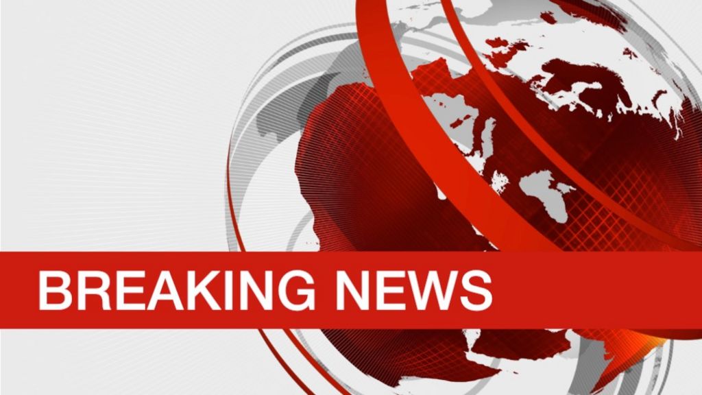 Schiaparelli: Mars probe 'crash site identified' - BBC News