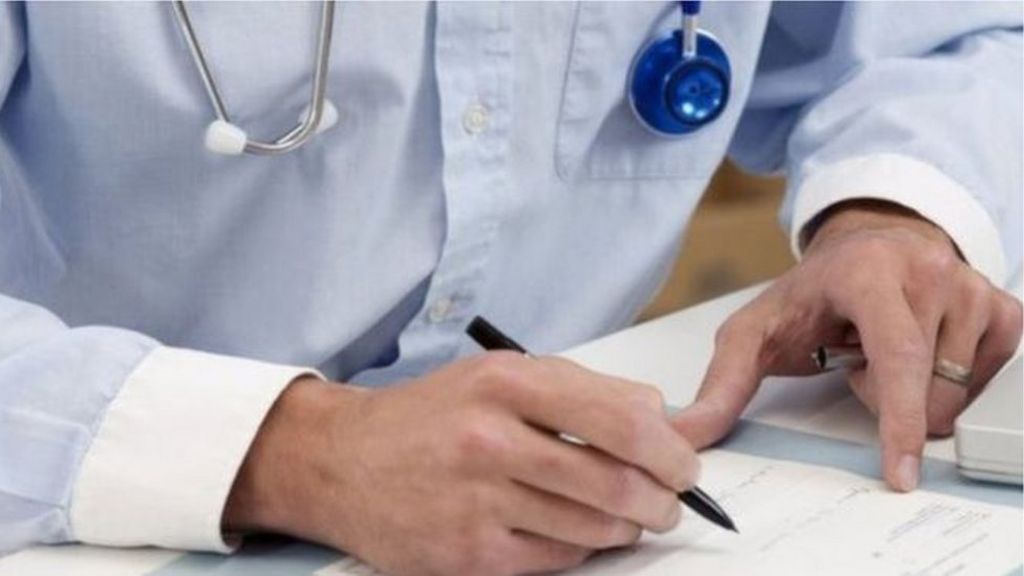 Greater Manchester patients to get seven-day GP access
